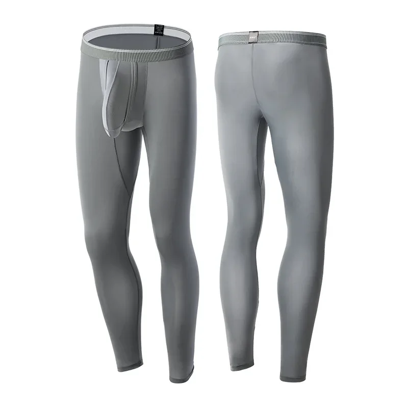 Pantaloni a Compressione in Se - Compression Long Pant recensione e prezzo