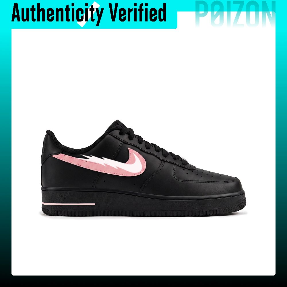Scarpe da skate Nike Air Force - Nike Shoes Air Force 1 recensione e prezzo
