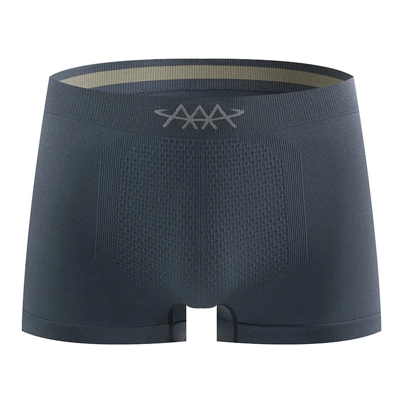 1 paio di boxer da uomo in tes - Boxer Shorts Modal recensione e prezzo