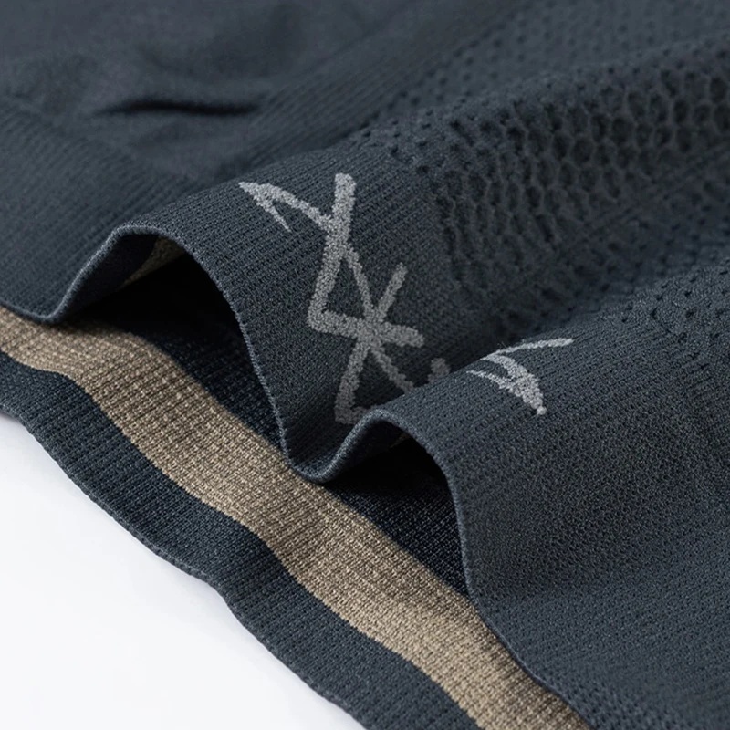 1 paio di boxer da uomo in tes - Boxer Shorts Modal recensione e prezzo