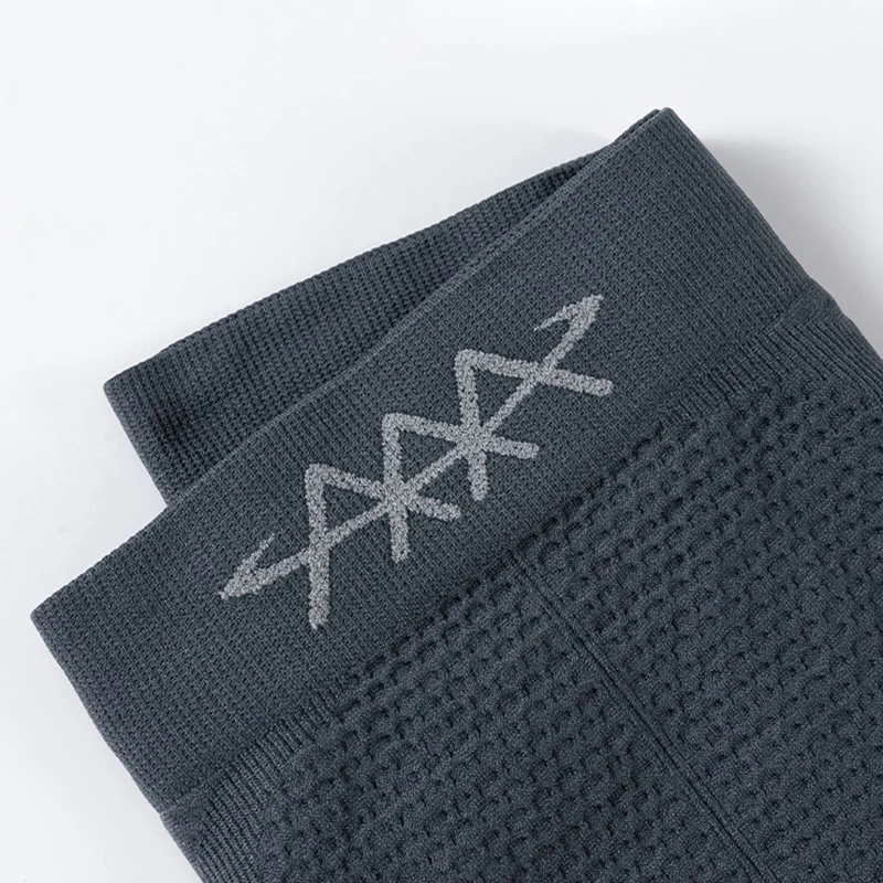 1 paio di boxer da uomo in tes - Boxer Shorts Modal recensione e prezzo