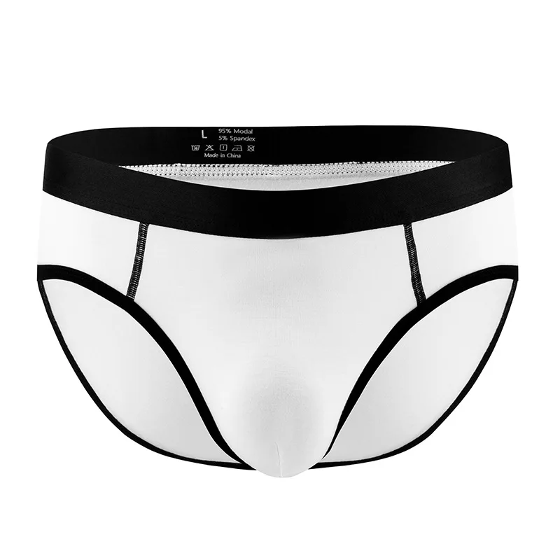 Slip da uomo intimo sexy tasch - Boxer Shorts Modal recensione e prezzo