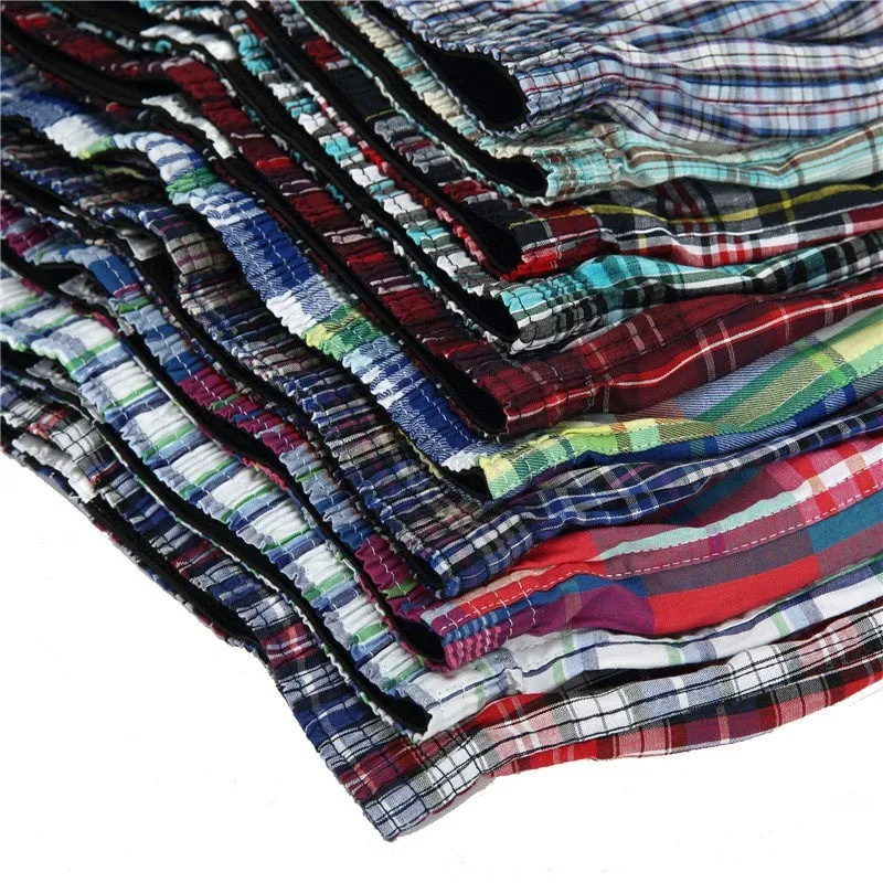 Boxer da uomo di marca di alta - Boxer Brief Pack Cotton recensione e prezzo