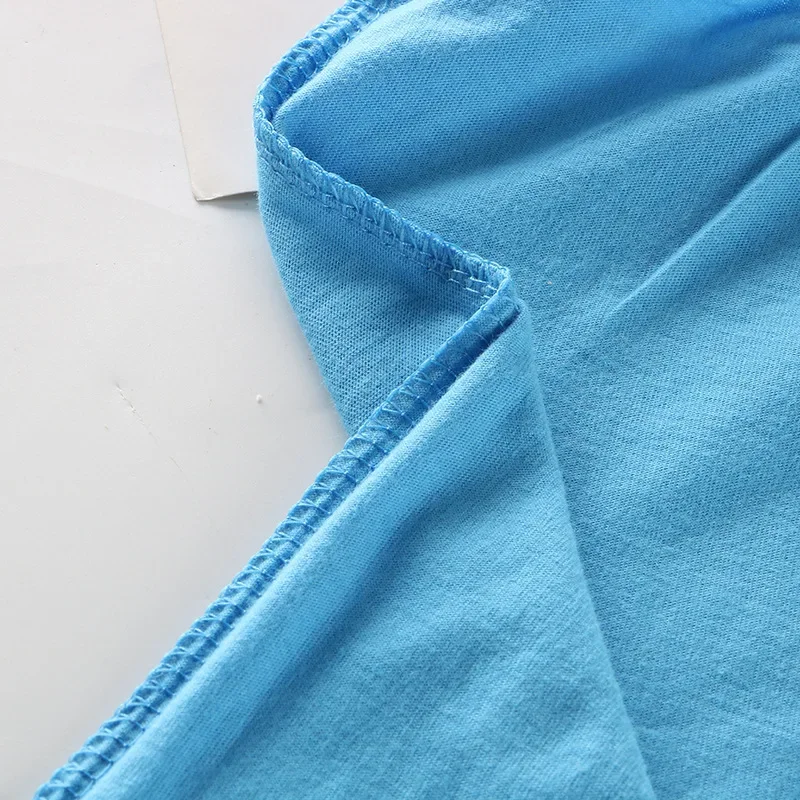 4 pezzi di cotone da uomo muta - Boxer Brief Pack Cotton recensione e prezzo