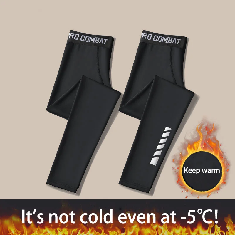 2025 nuovi pantaloni lunghi da - Compression Long Pant recensione e prezzo