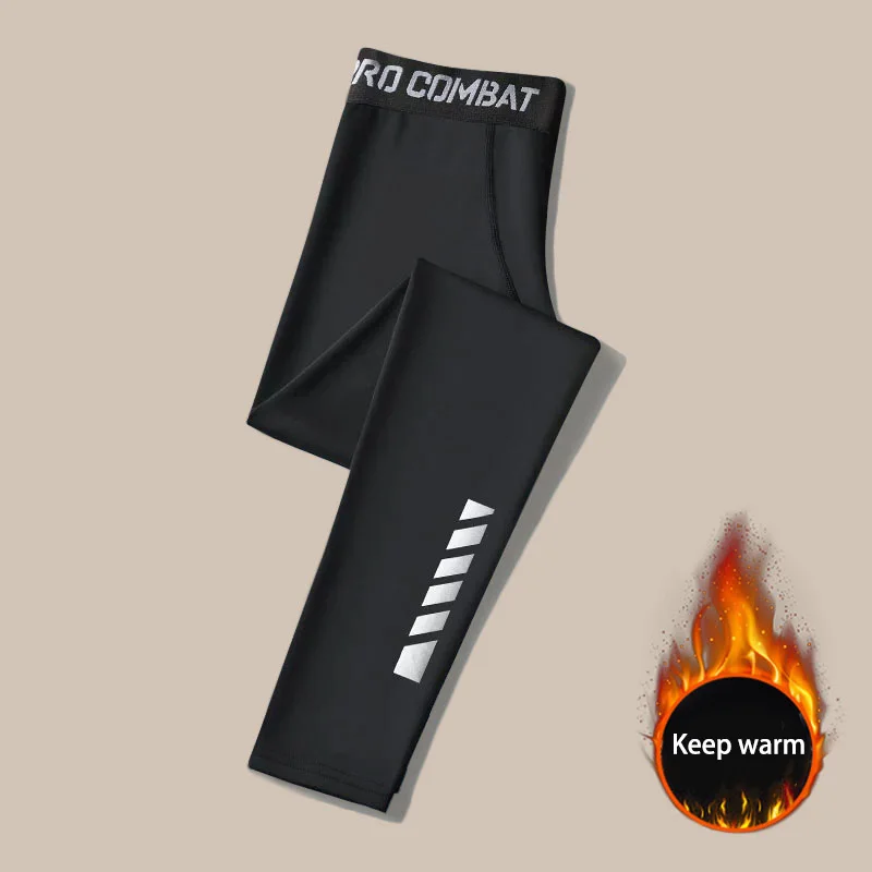 2025 nuovi pantaloni lunghi da - Compression Long Pant recensione e prezzo