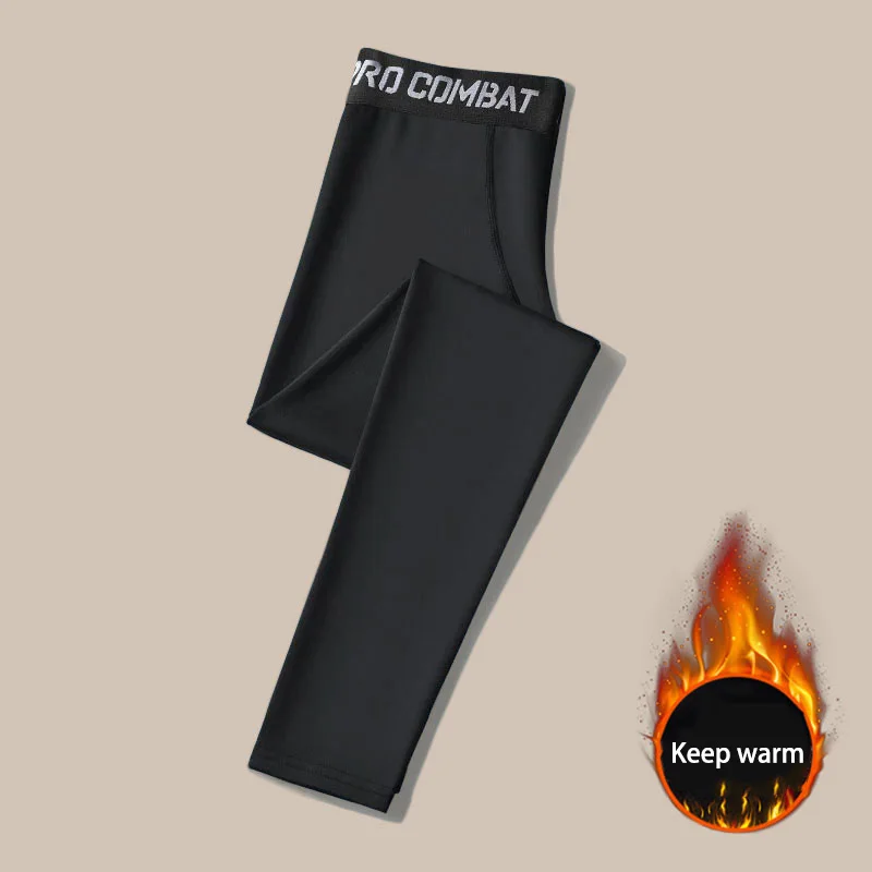 2025 nuovi pantaloni lunghi da - Compression Long Pant recensione e prezzo